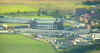 Carrick_Arial1.jpg (21563 bytes)