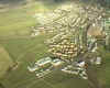 Carrick_Arial2.jpg (33168 bytes)