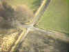 CrossRoads2.jpg (29443 bytes)