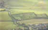 CrosshillRoad.jpg (17421 bytes)