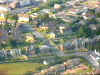 Culzean_Road.jpg (39666 bytes)