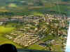 Gardenrose_School_Arial1.jpg (32626 bytes)