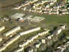 Gardenrose_School_Arial2.jpg (34767 bytes)