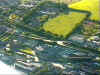 Interpck_arial.jpg (42769 bytes)