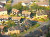 Kincraig_Ave.jpg (38784 bytes)