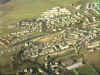 Maybole_Central2.jpg (35299 bytes)