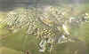 Maybole_Central.jpg (26634 bytes)