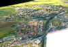 Maybole_South_End.jpg (33799 bytes)