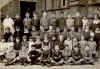 Cairn Primary circa 1920 (1).jpg (98658 bytes)