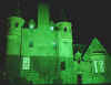 CastleatNight.jpg (36672 bytes)