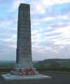 MemorialandKildoon.jpg (21332 bytes)