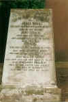 James Boyd.jpg (77942 bytes)