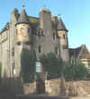 MayboleCastle.jpg (37637 bytes)