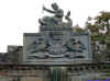 Arch2Culzean1c.jpg (73043 bytes)