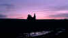 BultCastleSunset.jpg (21845 bytes)