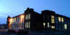 CarrickAcademyNight.jpg (39319 bytes)