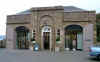 CastleShop1c.jpg (67832 bytes)