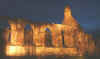 CrossraguelAbbyNight2.jpg (45019 bytes)
