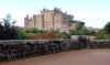 CulzCastle1c.jpg (80146 bytes)
