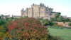 CulzCastle2c.jpg (55972 bytes)