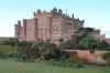 CulzCastle3c.jpg (45611 bytes)