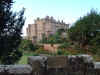 CulzCastle4c.jpg (73145 bytes)