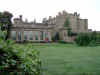 CulzCastle5c.jpg (90749 bytes)