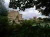 CulzCastle6c.jpg (91676 bytes)