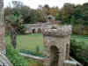 CulzEntranceBridge1c.jpg (74098 bytes)