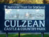 CulzeanSign1c.jpg (37427 bytes)