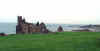 DunCastle1c.jpg (29914 bytes)