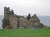 DunCastle2c.jpg (53352 bytes)