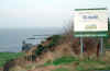 DunCastle3c.jpg (67544 bytes)