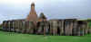 crossr8c.jpg (47042 bytes)