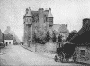 Maybole Castle Large Image.gif (85575 bytes)