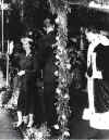 Queen Elizabeth visiting Maybole 1956.jpg (41753 bytes)