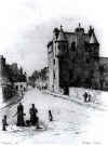 castleline.jpg (28931 bytes)