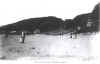 goatsgreen.jpg (33744 bytes)