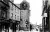 highstreet.jpg (55034 bytes)