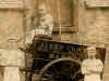 jamesconwaybakerdetail.jpg (53683 bytes)