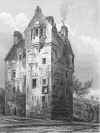 maybolecastle1850.jpg (36684 bytes)