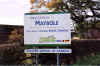 maybolewelcomesign.JPG (62203 bytes)