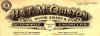 mcquiston.JPG (58809 bytes)