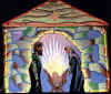 nativity.jpg (39481 bytes)