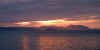 Arran_from_Maybole_Shore.jpg (35183 bytes)