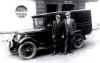 oldvan.jpg (42148 bytes)