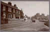 postcard-belmontterrace&whitehall.jpg (21808 bytes)