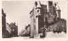 postcardofmaybolecastle .jpg (54169 bytes)