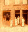 robertwhitefordbaker.jpg (31298 bytes)