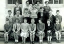Can you help us fill in the names of these pupils?